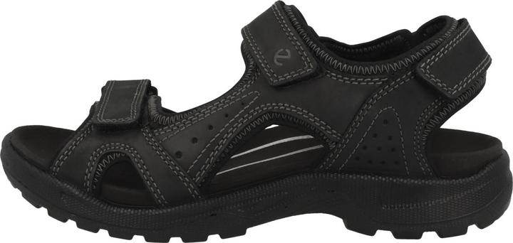 Actual product image Ecco Onroads (45)