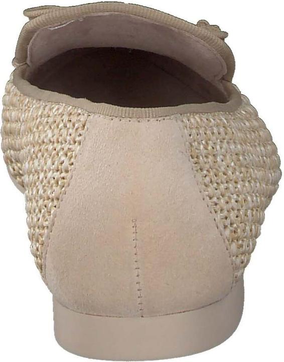 Produktbild Paul Green Slipper (37.5)