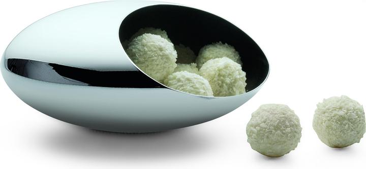Produktbild Philippi Cocoon Small (16 cm, 1 x)
