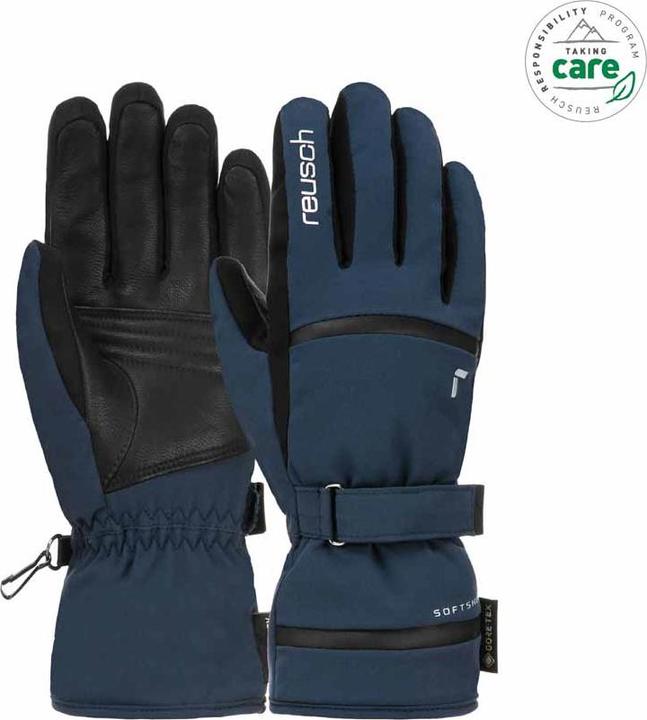 Reusch Alessia GORE-TEX