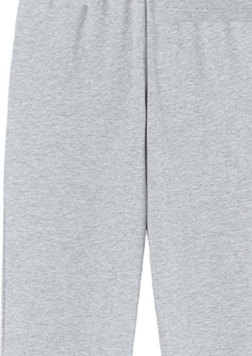 Immagine prodotto Schiesser Abbigliamento da notte 2 pigiami (152)