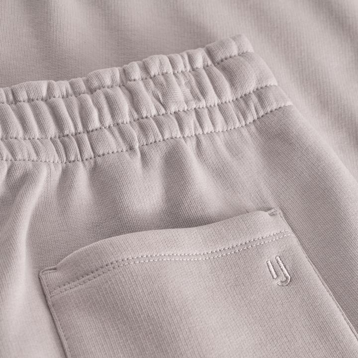 Actual product image Johnny Urban Sweatpants Owen (XS)
