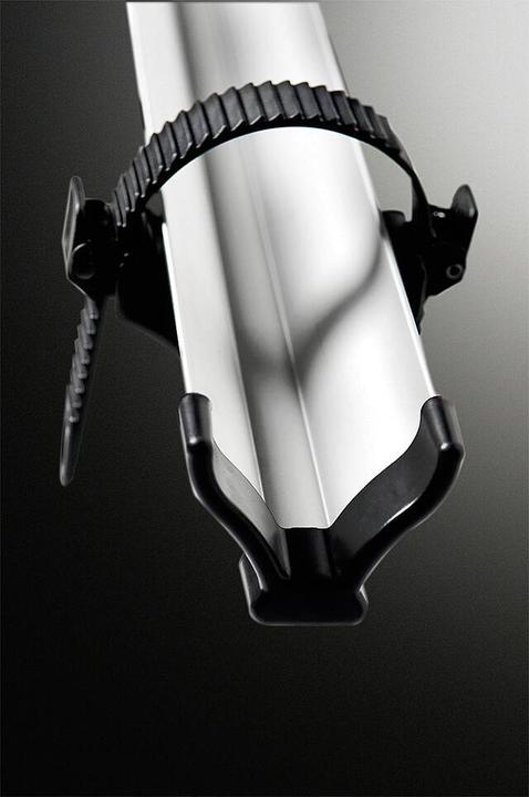 Image du produit Thule Fahrradträger Sport G2 Short | 44296