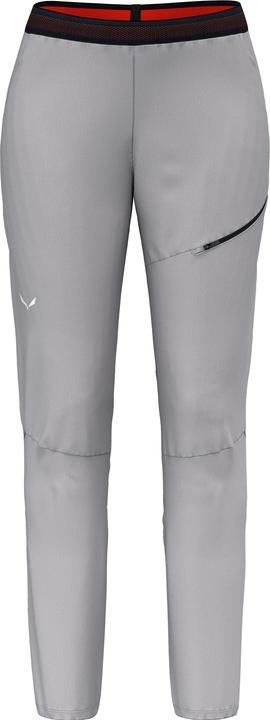 Image du produit Salewa PEDROC 2 DST Pantalon léger pour femme (42, XL)