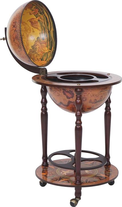 Actual product image MCW T874