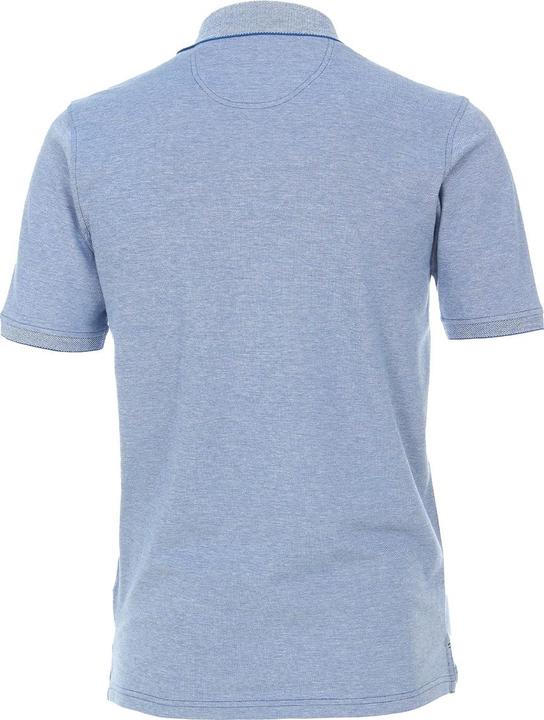 Produktbild Casamoda 2er Pack Basic Poloshirt (M)