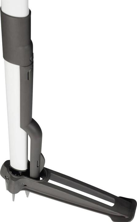 Immagine prodotto Fiskars Coltello diserbo 1020127