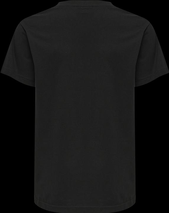 Image du produit hummel Hmlred Basic T-Shirt S/S Kids (116)
