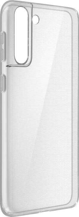 Immagine prodotto Avizar Serie Uclear (Samsung Galaxy S21+)