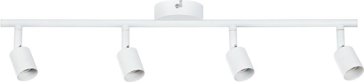 Image du produit Paulmann Carolina (GU10)