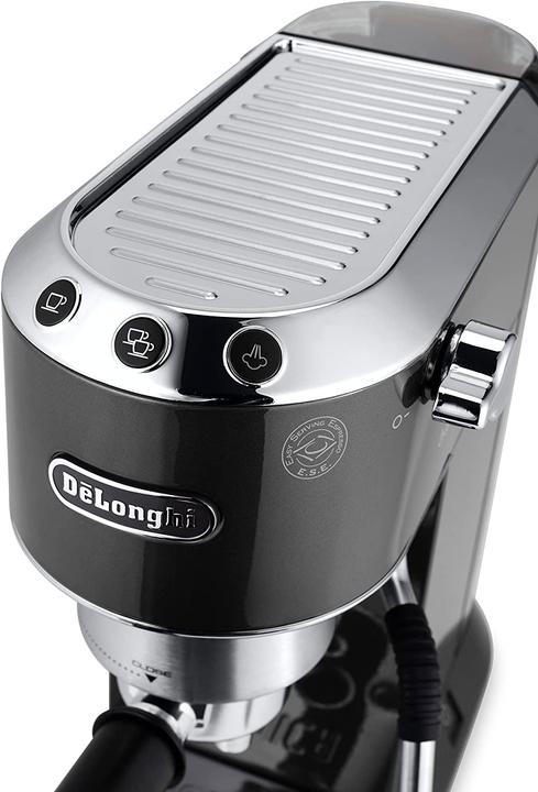 Image du produit De'Longhi Dedica Arte