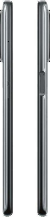 Actual product image OPPO A54 (64 GB, Fluid Black, 6.50", Dual SIM, 48 Mpx, 5G)