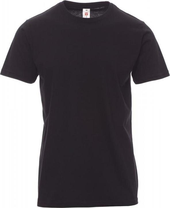 Produktbild Payper t-shirt (L)