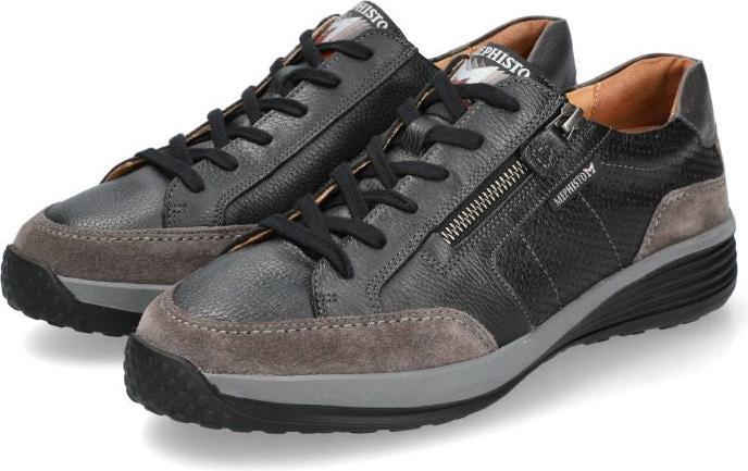 Image du produit Mephisto Sacco (44.5)