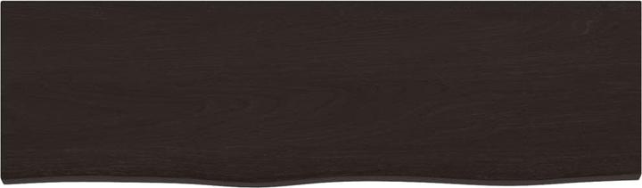 Immagine prodotto VidaXL Lian (100 x 30 x 4 cm)