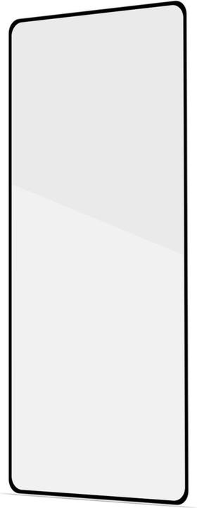 Image du produit Celly Full Glass (1 pièce(s), Samsung Galaxy A72)
