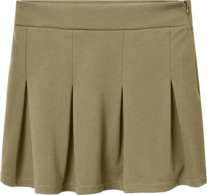 Actual product image Name it Pleated skirt (128)