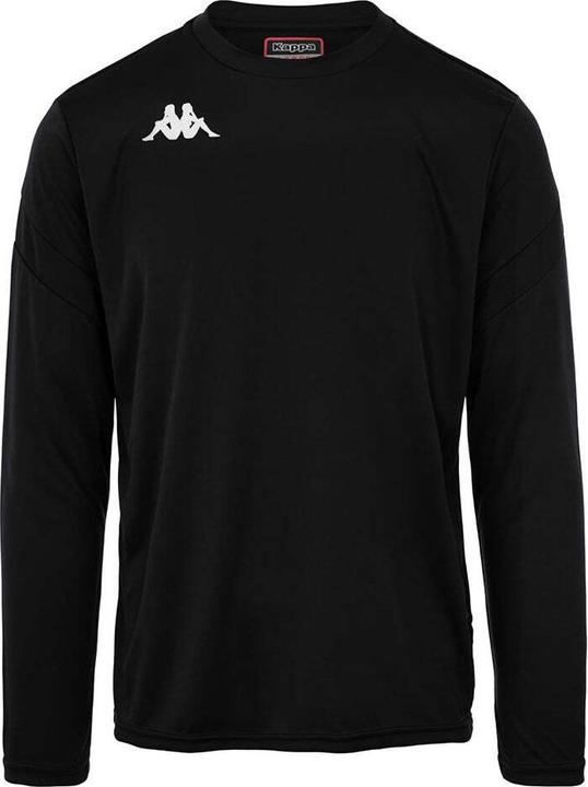 Produktbild Kappa Dovol (XXL)