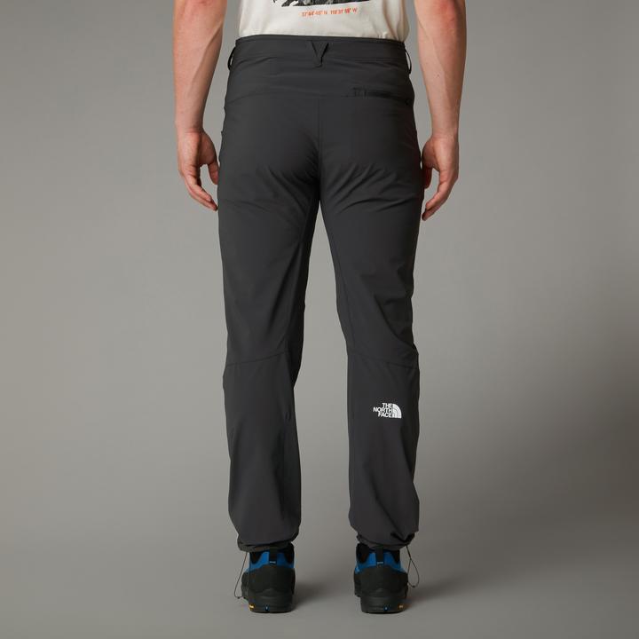 Produktbild North Face Speedlight (S)
