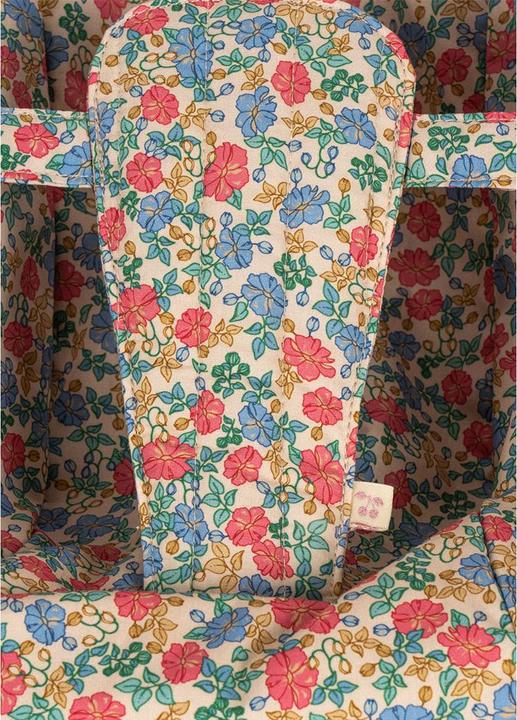 Image du produit Konges Slojd Puppenschaukel Doll Swing Fiola