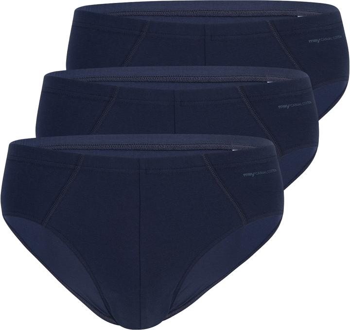 Yacht Blu