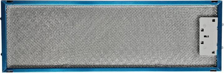 Produktbild V-Zug Fettfilter für V-ZUG DF-N5/DF-5 (485x159)