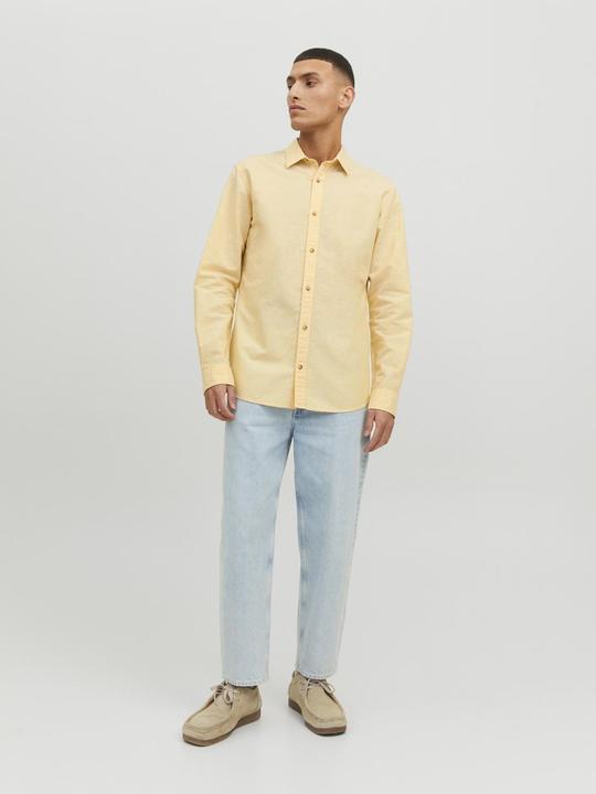 Image du produit Jack & Jones Summer (XL)