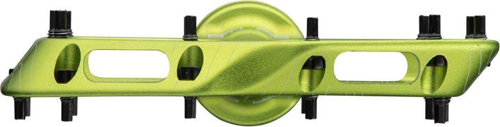 Immagine prodotto Race Face Pedale Atlas V2