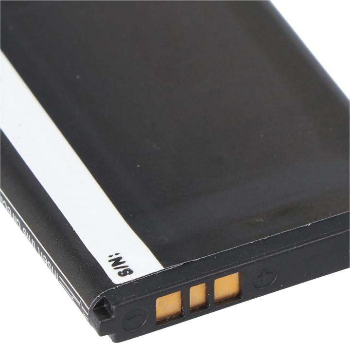 Produktbild Motorola AkkuOM4A Akku, WX180, WX280, WX390, WX395
