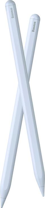 Produktbild Baseus Smooth Writing 2 Stylus Pen (blue)