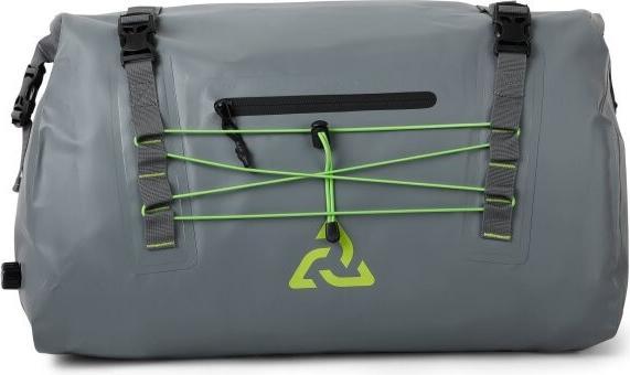 Produktbild Typhoon Orsea Dry Duffel 2.0 (60 l)