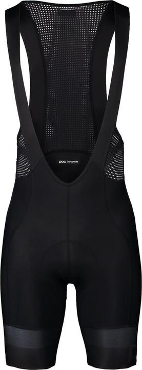 Immagine prodotto Poc Essential Road VPDs Bibshorts (S)