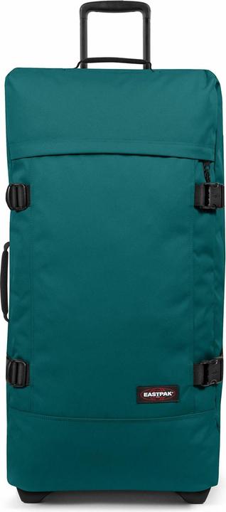 Image du produit Eastpak TranverzPeacock (121 l, L (90 - 115l))