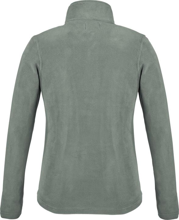 Produktbild Killtec Mädchen-Sweatshirt KSW 188 (188)