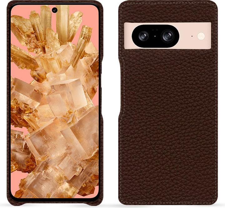 Image du produit Noreve Coque en cuir (Google Pixel 8)