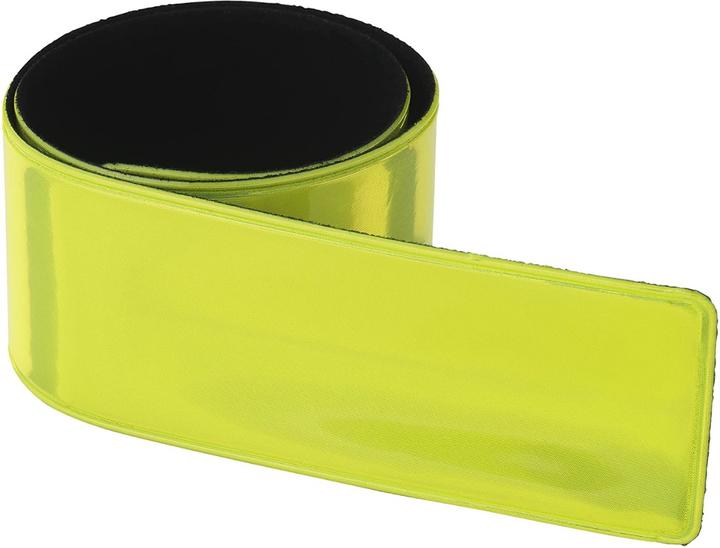 Actual product image XQ Max Neon bracelet