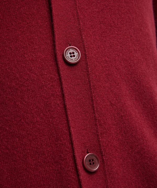 Produktbild Falke Herren (XL)