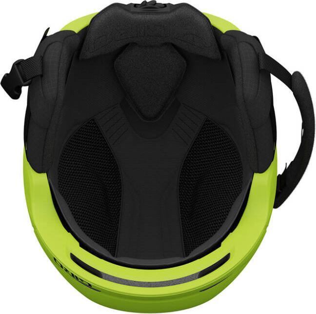 Produktbild Giro Neo Jr. MIPS Helmet (52 - 55.5 cm, S)