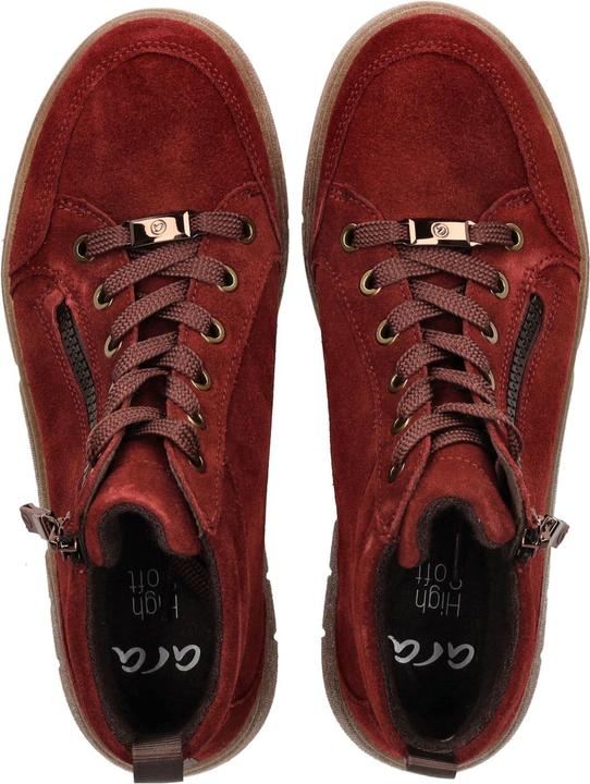 Image du produit Ara Baskets ROM (39)