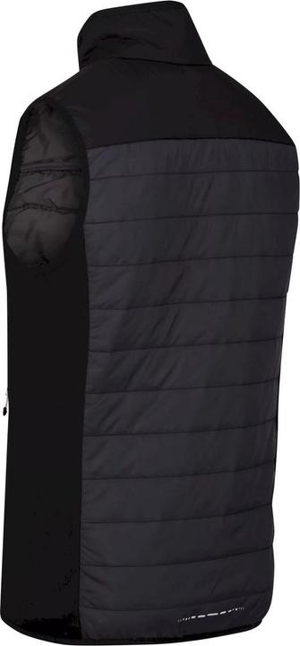Image du produit Regatta Halton VI Gilet léger (XL)