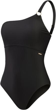 Produktbild Speedo Shaping Asymmetric 1 Piece (W36/L40)