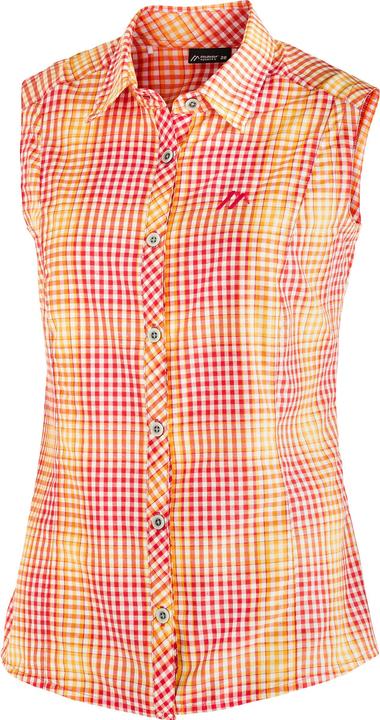 Actual product image Maier Sports Women's Paloma (M, L)