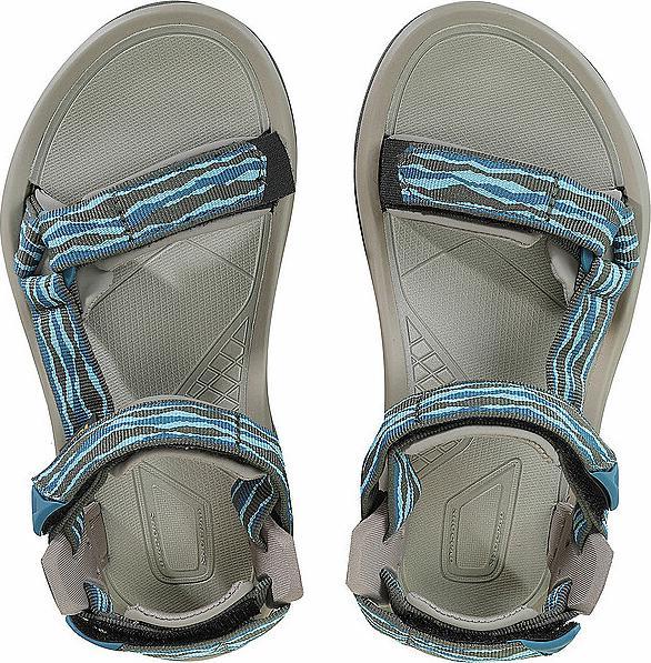 Produktbild Teva Terra Fi 5 Universal (40)