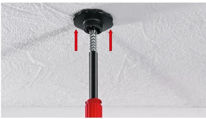 Produktbild Bosch Professional BT 350