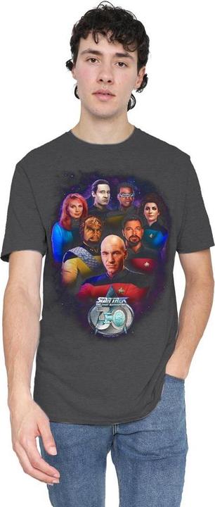 Produktbild 30 TShirt (XXL)