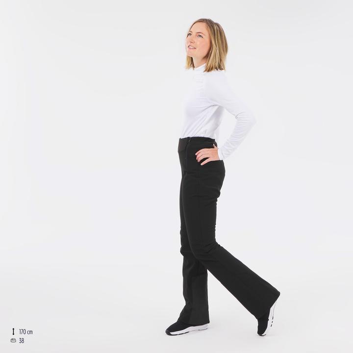 Image du produit Wedze 500 (XL, XXL)