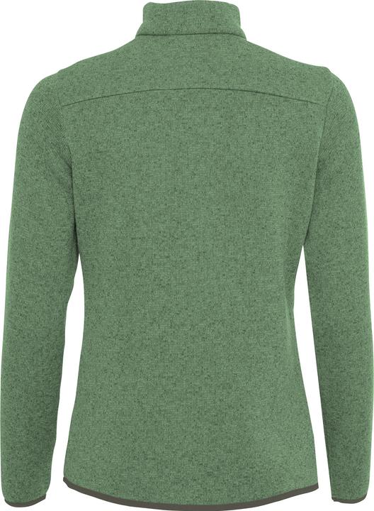 Image du produit Vaude Rienza IV (L)