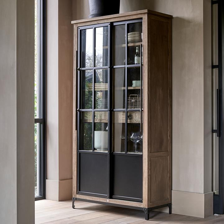 Actual product image Rivièra Maison The Hoxton (110 x 45 cm)