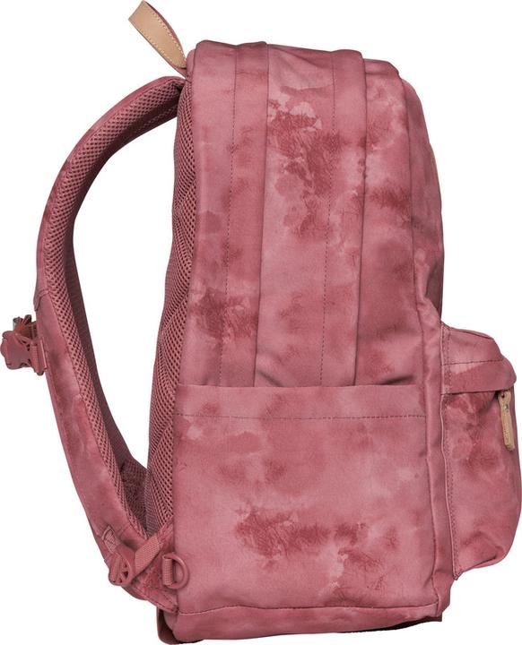 Actual product image Beckmann Sac à dos City (30 l)
