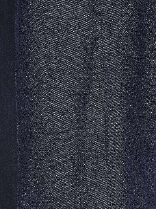 Image du produit MAC Jeans Wide (W44/L30)
